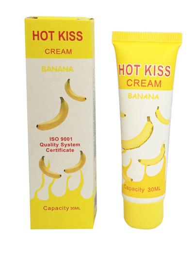 Banana%20Flavour%20Lube%2030%20Ml