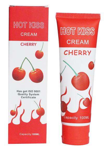 Cherry%20Flavour%20Lube%20100%20Ml