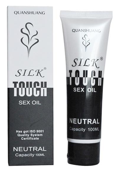 Neutral%20Lube%20100%20Ml