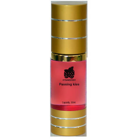 Strawberry%20Flovour%20Massage%20Oil%2030%20Ml