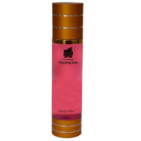 Strawberry%20Flavour%20Massage%20Oil%20100%20Ml