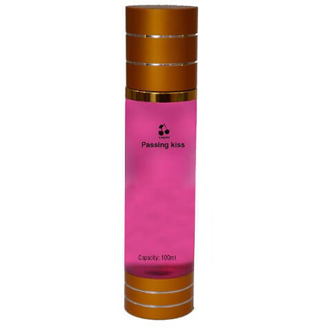 Cherry%20Flavour%20Massage%20Oil%20100%20Ml