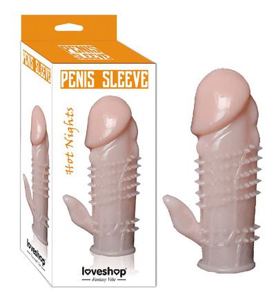 Penis%20Sleeve%20Vibrating