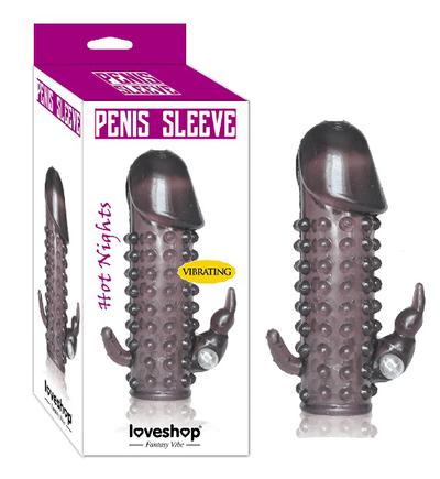 Penis%20Sleeve%20Vibrating