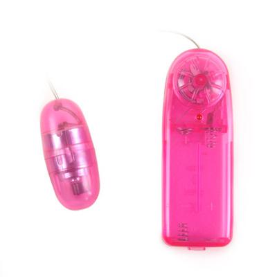 Bullet%20Vibrators