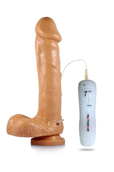 Realistic%20Dildo%20Vibrator