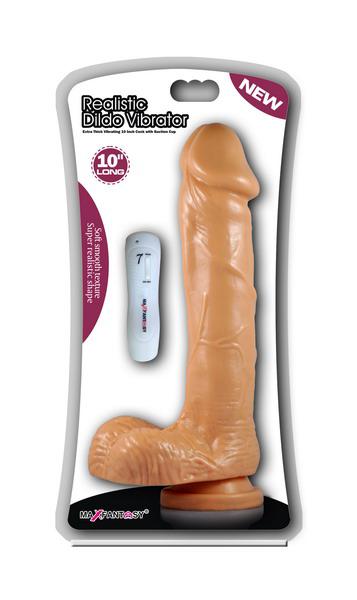 Realistic%20Dildo%20Vibrator