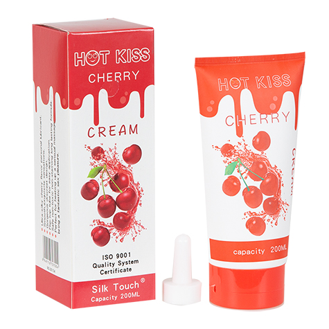 HOT%20KİSS%20CHERRY-200ML