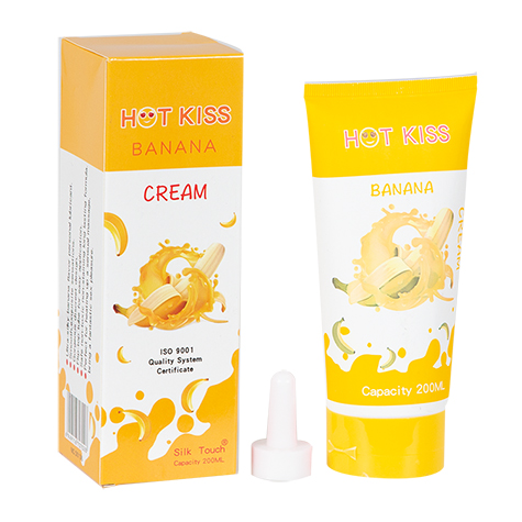 HOT%20KİSS%20BANANA-200ML