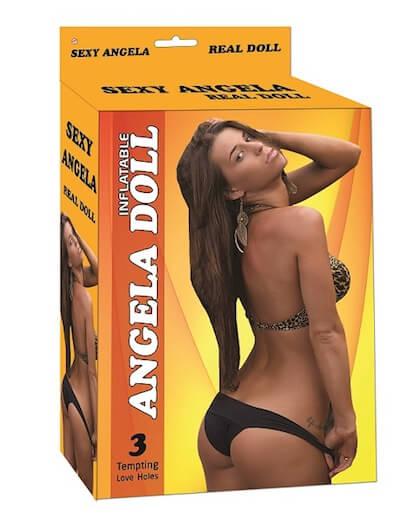 ANGELA%20%20ŞİŞME%20BEBEK