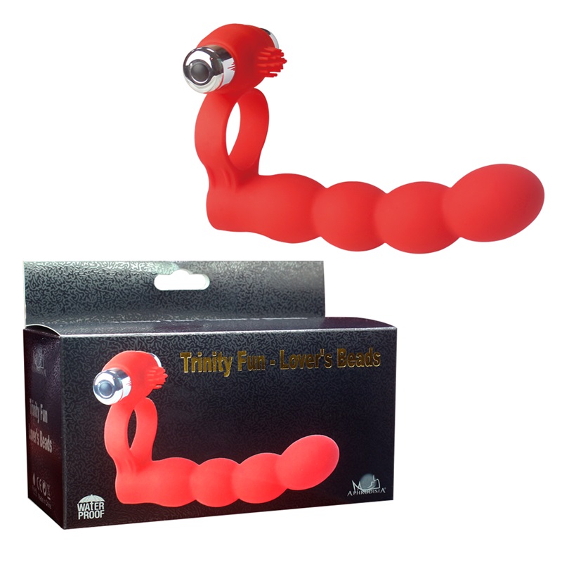 SİLİCONE%20TRİNİTY%20FUN-LOVER'S%20BEADS