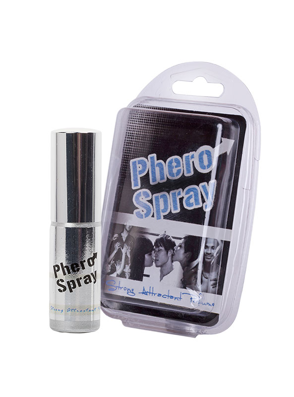 PHEROMAN%20%20MEN%2015%20ML