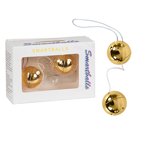 SMART%20BALLS%20-%20METAL