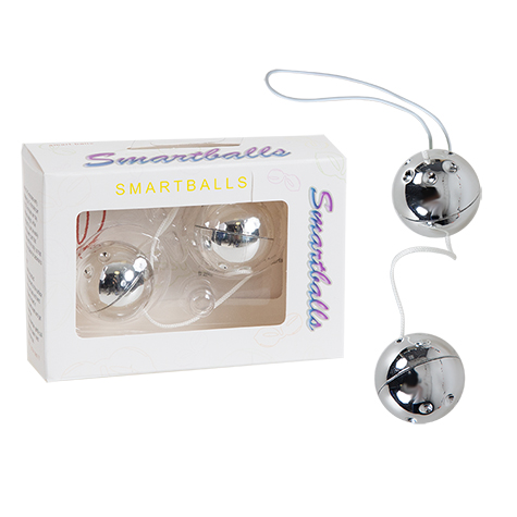 SMART%20BALLS%20-%20METAL