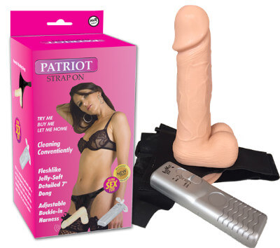 Patriot%20Strap-on