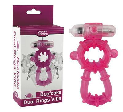 Beefcake%20Dual%20Ring%20Vibe