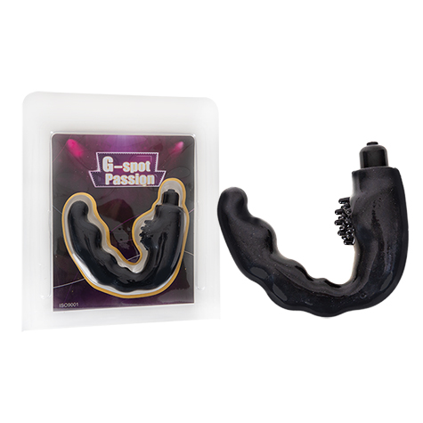 G-SPOT%20%20PASSİON