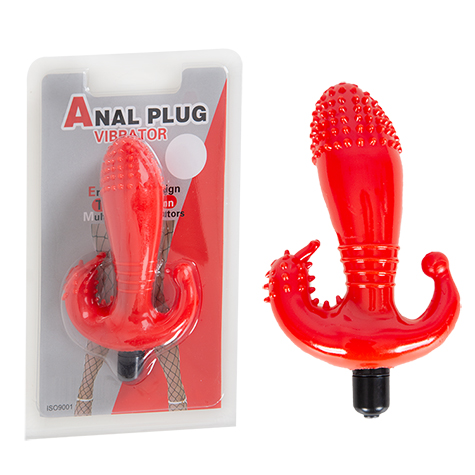 ANAL%20PLUG%20VİBRATÖR