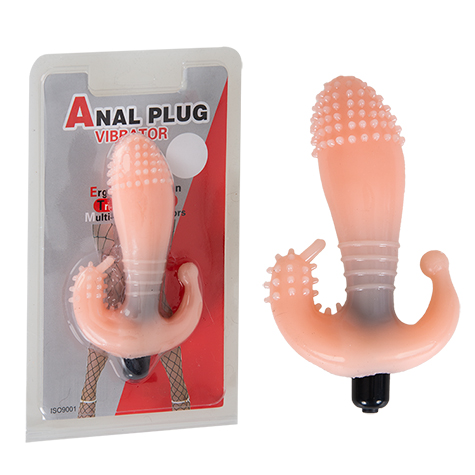 ANAL%20PLUG%20VİBRATÖR