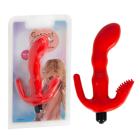 G-SPOT%20STİMÜLATOR