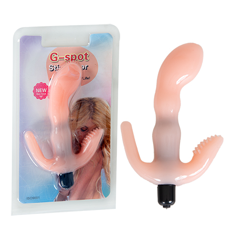 G-SPOT%20STİMÜLATOR