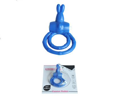 NEW%20RABBIT%20RING%20BLUE