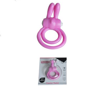 NEW%20RABBIT%20RING%20PINK