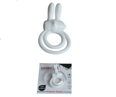 NEW%20RABBIT%20RING%20WHITE