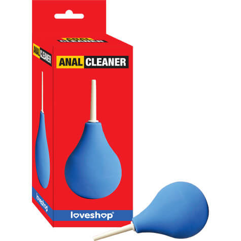 ANAL%20CLEANER