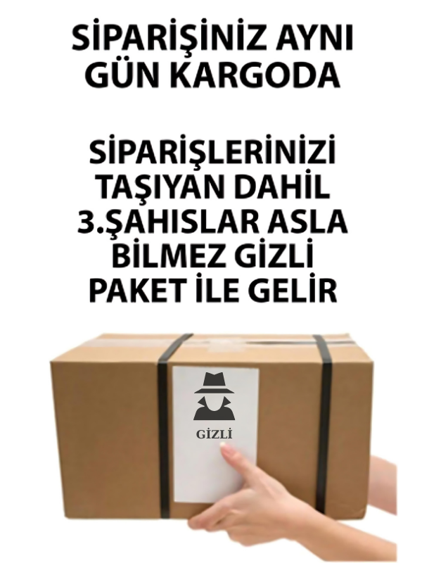 Kalpli%20Aşk%20Geceliği