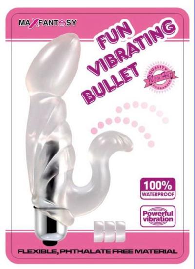 Fun%20Vibrating%20Bullet%20S