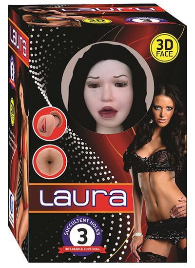 LAURA%20DOLL%20BLACK-1500%20Gr