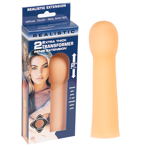 Penis%20Extension