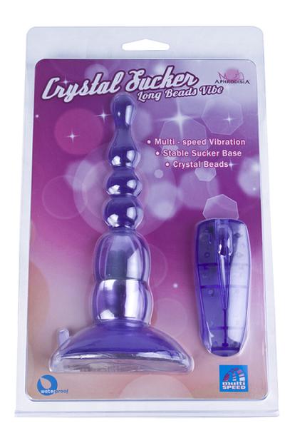 CRYSTAL%20SUCKER