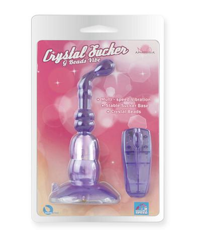 CRYSTAL%20SUCKER%20G%20VİBE