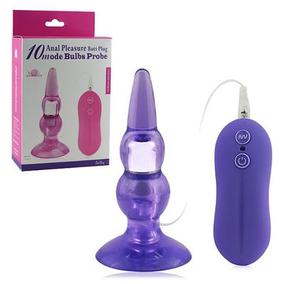 Anal%20Pleasure%20%2010%20Mod%20Bulbs%20Probe