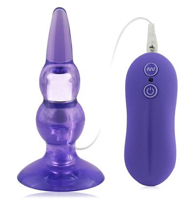 Anal%20Pleasure%20%2010%20Mod%20Bulbs%20Probe