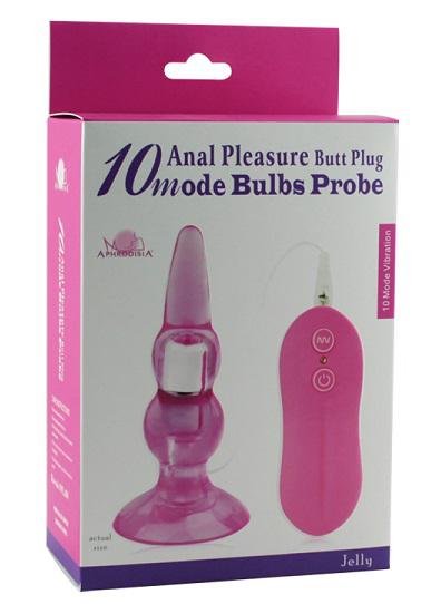 Anal%20Pleasure%20%2010%20Mod%20Bulbs%20Probe