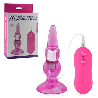 Anal%20Pleasure%20%2010%20Mod%20Bulbs%20Probe