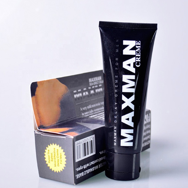 MAXMAN%20CREME