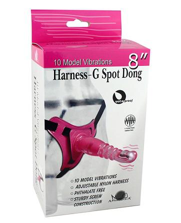 Harness-G%20Spot%20Dong