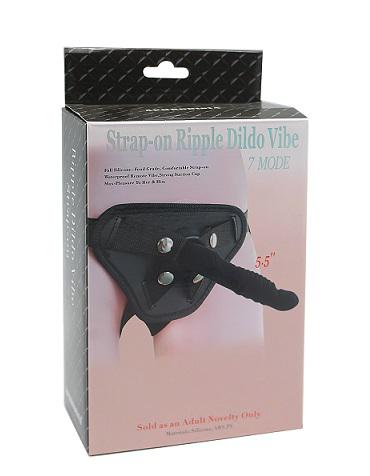 Strap-on%20Ripple%20Dildo%20Vibe