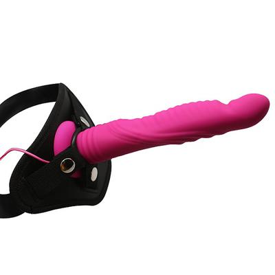 Strap-on%20Ripple%20Dildo%20Vibe