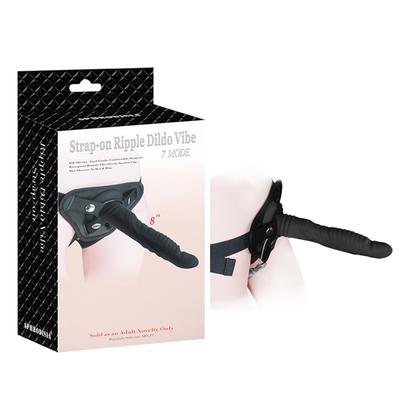 Strap-on%20Ripple%20Dildo%20Vibe