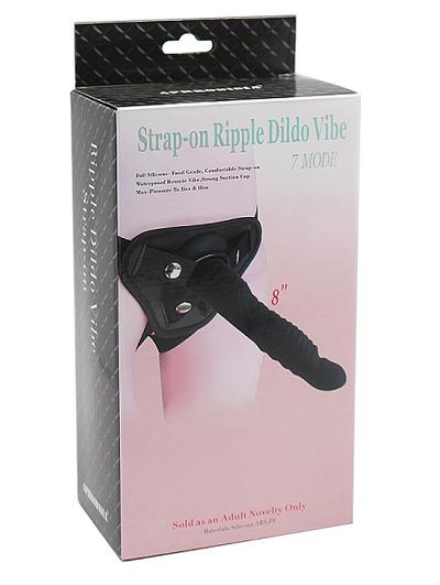 Strap-on%20Ripple%20Dildo%20Vibe