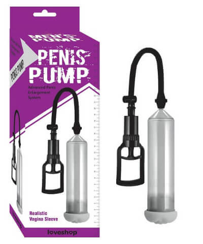 Penis%20Pump