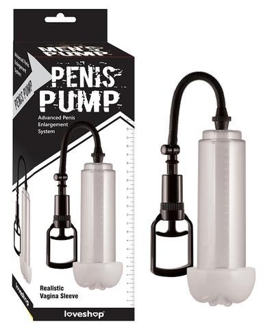 Penis%20Pump