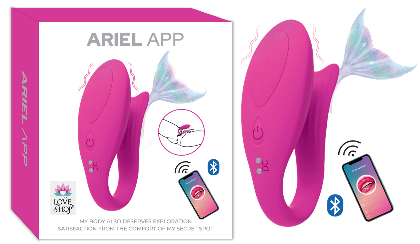 ARİEL%20APP-PEMBE%20RENKLİ