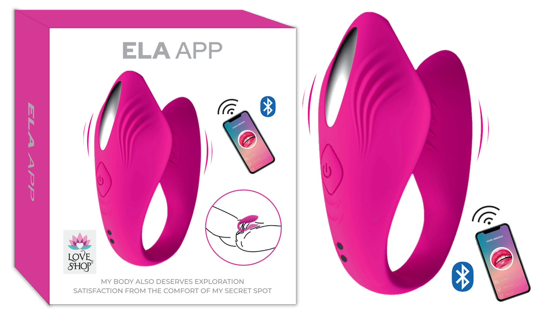 ELA%20APP-PEMBE%20RENKLİ