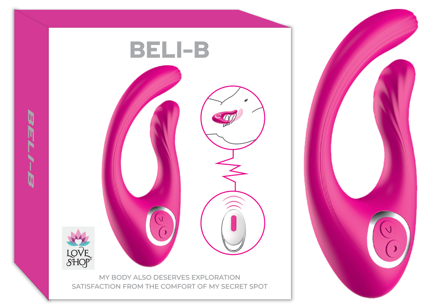 BELİ-B%20PEMBE%20RENKLİ